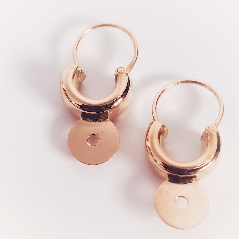 Orecchini.cech