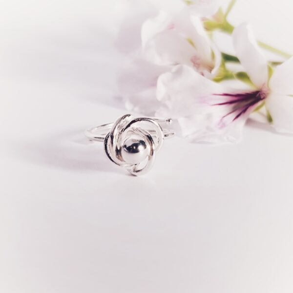 anello.valtellina.argento